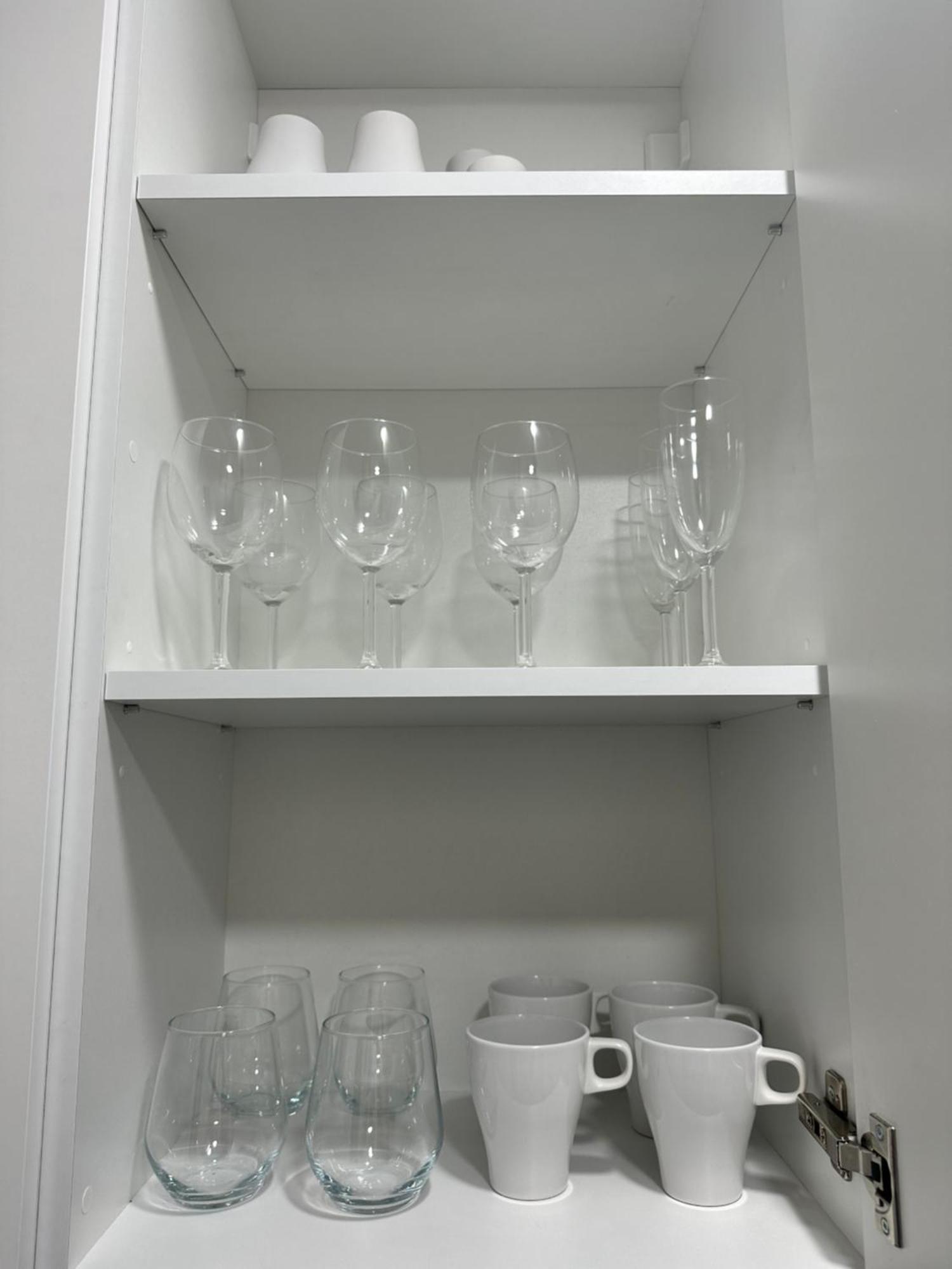Apartment Silvia 109 Druskininkai